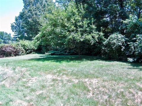 706 Clayworth Dr, Ballwin, MO 63011 photo 43