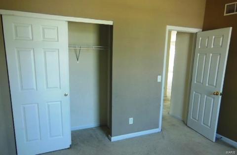 1418 Sunburst Dr, O'fallon, MO 63366 photo 10