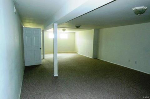 1418 Sunburst Dr, O'fallon, MO 63366 photo 11