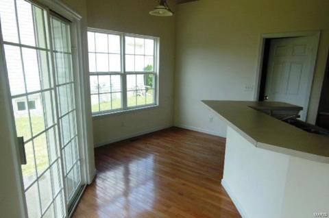 1418 Sunburst Dr, O'fallon, MO 63366 photo 5