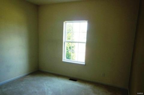 1418 Sunburst Dr, O'fallon, MO 63366 photo 6