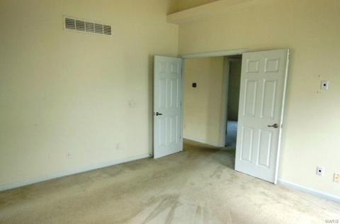 1418 Sunburst Dr, O'fallon, MO 63366 photo 8