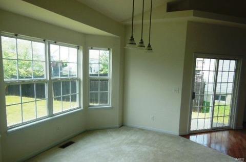 1418 Sunburst Dr, O'fallon, MO 63366 photo 7