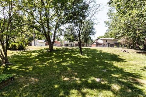 1514 Towne Dr, Ellisville, MO 63011 photo 31