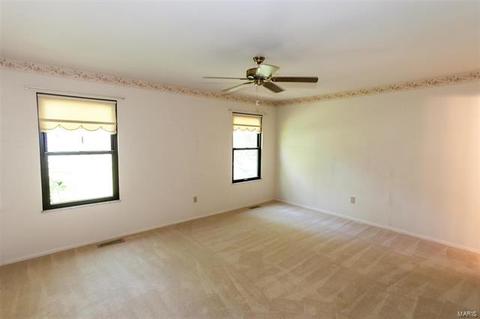 1514 Towne Dr, Ellisville, MO 63011 photo 19