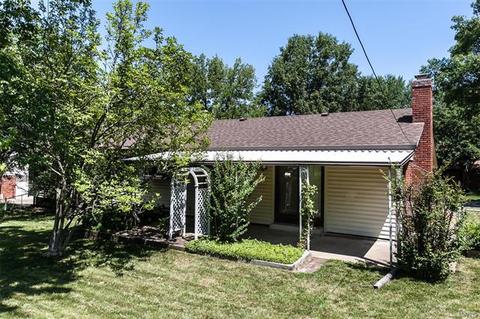 1514 Towne Dr, Ellisville, MO 63011 photo 27