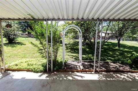 1514 Towne Dr, Ellisville, MO 63011 photo 34