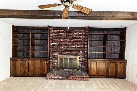 1514 Towne Dr, Ellisville, MO 63011 photo 12