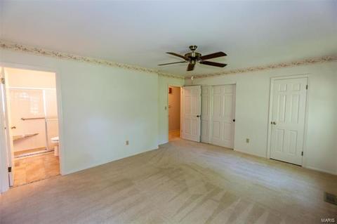 1514 Towne Dr, Ellisville, MO 63011 photo 20