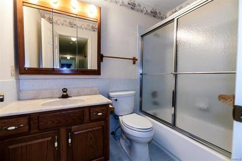 1514 Towne Dr, Ellisville, MO 63011 photo 24