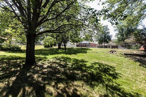 1514 Towne Dr, Ellisville, MO 63011 photo 30