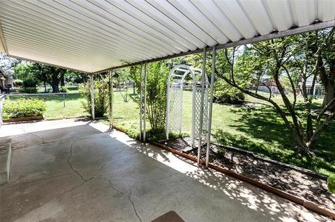 1514 Towne Dr, Ellisville, MO 63011 photo 32