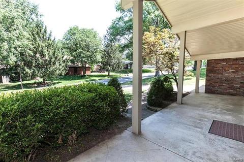 1514 Towne Dr, Ellisville, MO 63011 photo 35
