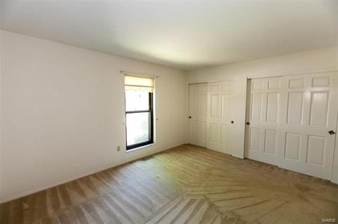 1514 Towne Dr, Ellisville, MO 63011 photo 23