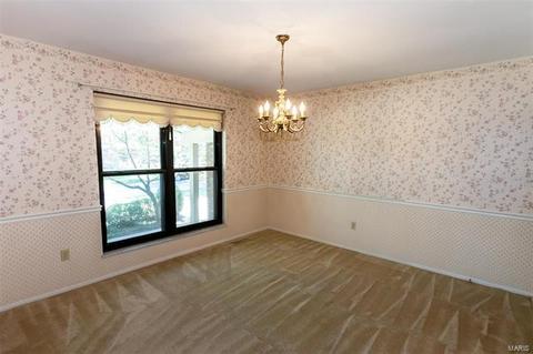 1514 Towne Dr, Ellisville, MO 63011 photo 7