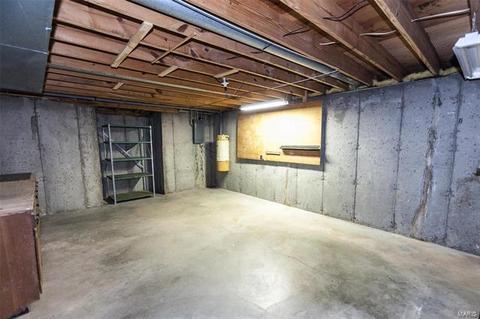 1514 Towne Dr, Ellisville, MO 63011 photo 26