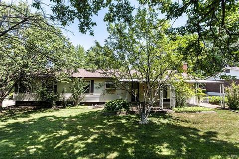 1514 Towne Dr, Ellisville, MO 63011 photo 28