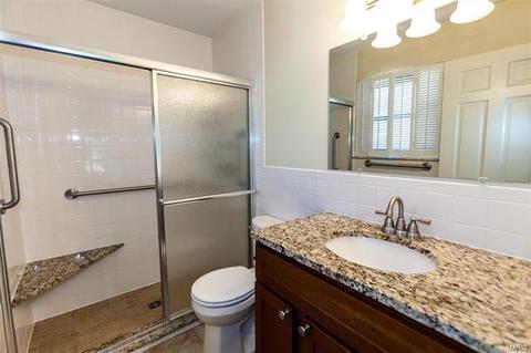 1514 Towne Dr, Ellisville, MO 63011 photo 21