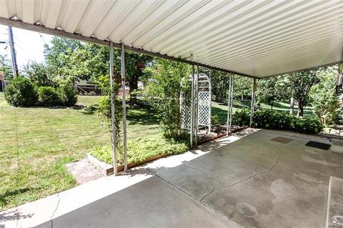 1514 Towne Dr, Ellisville, MO 63011 photo 33
