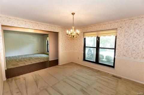 1514 Towne Dr, Ellisville, MO 63011 photo 6