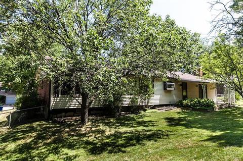 1514 Towne Dr, Ellisville, MO 63011 photo 29