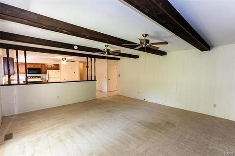 1514 Towne Dr, Ellisville, MO 63011 photo 13