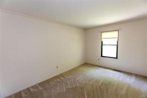 1514 Towne Dr, Ellisville, MO 63011 photo 18