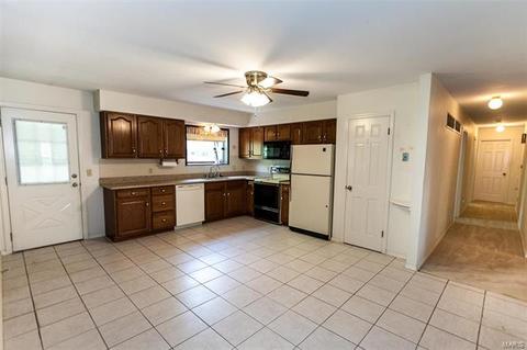 1514 Towne Dr, Ellisville, MO 63011 photo 14