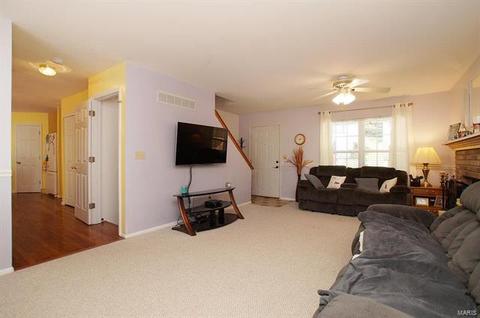 1518 Glenn Brooke Woods Cir, Ballwin, MO 63021 photo 3