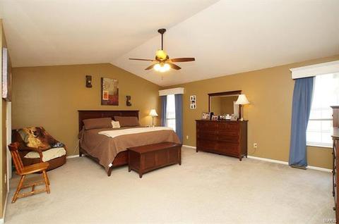 1518 Glenn Brooke Woods Cir, Ballwin, MO 63021 photo 9