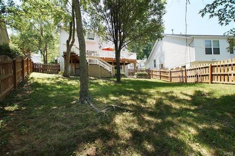 1518 Glenn Brooke Woods Cir, Ballwin, MO 63021 photo 26