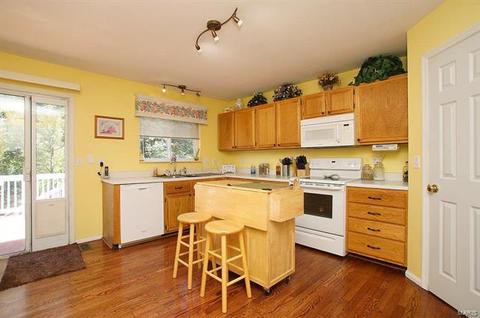 1518 Glenn Brooke Woods Cir, Ballwin, MO 63021 photo 5