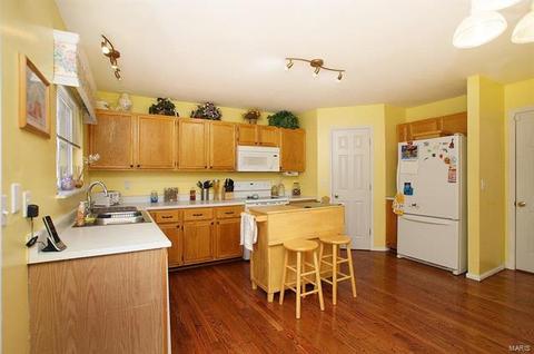 1518 Glenn Brooke Woods Cir, Ballwin, MO 63021 photo 6