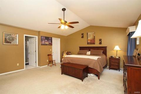1518 Glenn Brooke Woods Cir, Ballwin, MO 63021 photo 10