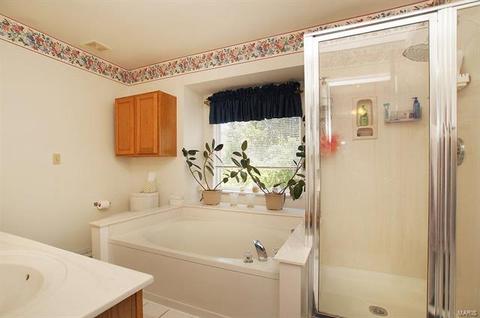 1518 Glenn Brooke Woods Cir, Ballwin, MO 63021 photo 12