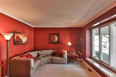 2 Rain Forest Ct, Wildwood, MO 63011 photo 2