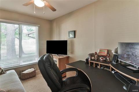 2 Rain Forest Ct, Wildwood, MO 63011 photo 10