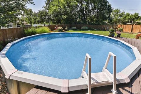 2 Rain Forest Ct, Wildwood, MO 63011 photo 14