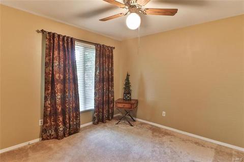 2 Rain Forest Ct, Wildwood, MO 63011 photo 7