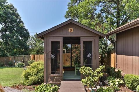 2 Rain Forest Ct, Wildwood, MO 63011 photo 12