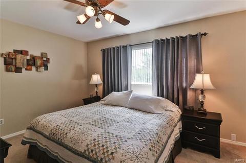 2 Rain Forest Ct, Wildwood, MO 63011 photo 5
