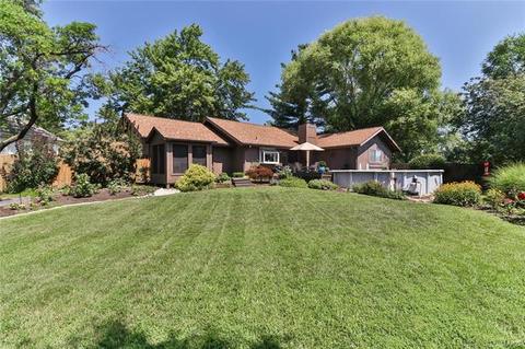 2 Rain Forest Ct, Wildwood, MO 63011 photo 11