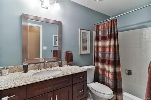 2 Rain Forest Ct, Wildwood, MO 63011 photo 8