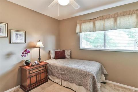 2 Rain Forest Ct, Wildwood, MO 63011 photo 9