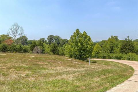 371 Stonewall Dr, Eureka, MO 63025 photo 1