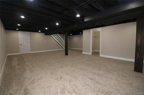 1 Chevington Ct, Ballwin, MO 63011 photo 28