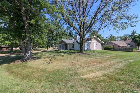 1 Chevington Ct, Ballwin, MO 63011 photo 37