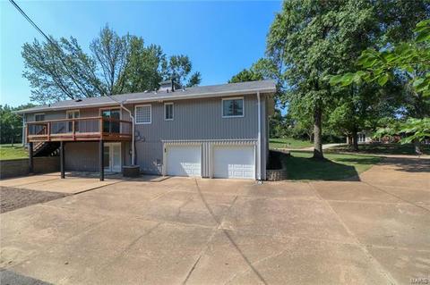 1 Chevington Ct, Ballwin, MO 63011 photo 42