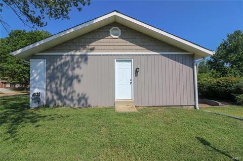 1 Chevington Ct, Ballwin, MO 63011 photo 38