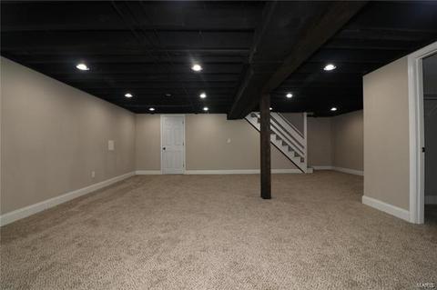 1 Chevington Ct, Ballwin, MO 63011 photo 30